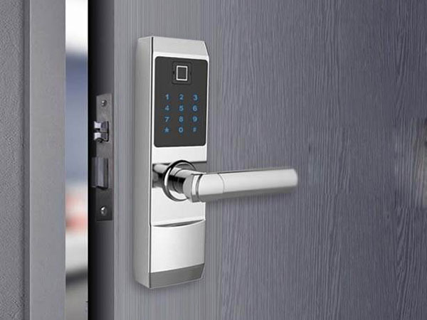 津南24小时上门开锁公司