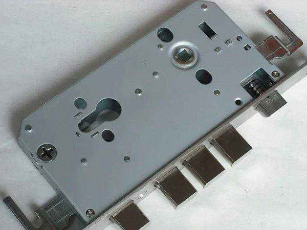 津南24小时上门开锁公司