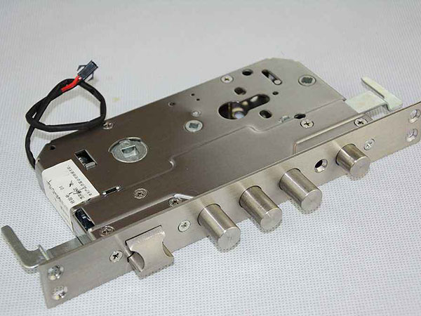 津南24小时上门开锁公司