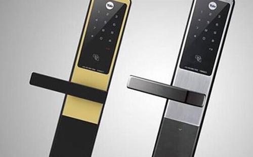 津南24小时上门开锁公司