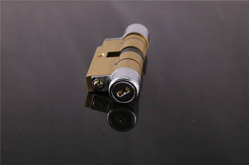 津南24小时上门开锁公司