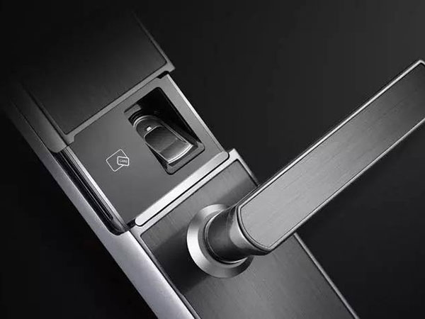 津南24小时上门开锁公司